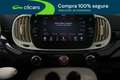 Fiat 500 1.0 Hybrid Dolcevita 52kW Negro - thumbnail 29