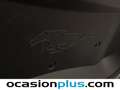Ford Mustang RWD Rango extendido Gris - thumbnail 27