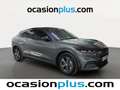 Ford Mustang RWD Rango extendido Gris - thumbnail 2