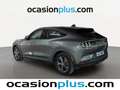 Ford Mustang RWD Rango extendido Gris - thumbnail 3