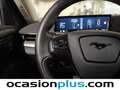 Ford Mustang RWD Rango extendido Gris - thumbnail 41