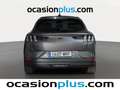 Ford Mustang RWD Rango extendido Gris - thumbnail 28
