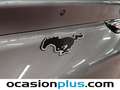 Ford Mustang RWD Rango extendido Gris - thumbnail 30