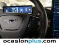 Ford Mustang RWD Rango extendido Gris - thumbnail 42