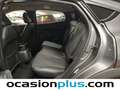 Ford Mustang RWD Rango extendido Gris - thumbnail 23