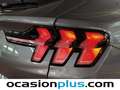 Ford Mustang RWD Rango extendido Gris - thumbnail 29