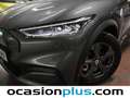 Ford Mustang RWD Rango extendido Gris - thumbnail 50