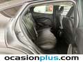 Ford Mustang RWD Rango extendido Gris - thumbnail 33