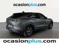 Ford Mustang RWD Rango extendido Gris - thumbnail 4