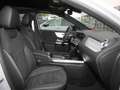 Mercedes-Benz GLA 200 AMG Night MBUX Navi-Prem. 360° Panorama Grau - thumbnail 9