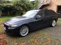BMW 318 Touring 318 d Bleu - thumbnail 1