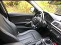 BMW 318 Touring 318 d Bleu - thumbnail 5