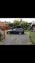BMW 318 Touring 318 d Bleu - thumbnail 6