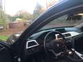 BMW 318 Touring 318 d Bleu - thumbnail 12
