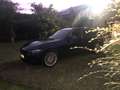 BMW 318 Touring 318 d Bleu - thumbnail 11