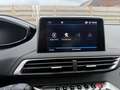 Peugeot 3008 PureTech 130 Stop & Start GPF Allure - thumbnail 4