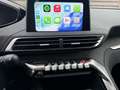 Peugeot 3008 PureTech 130 Stop & Start GPF Allure - thumbnail 5