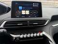 Peugeot 3008 PureTech 130 Stop & Start GPF Allure - thumbnail 8