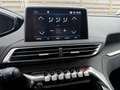Peugeot 3008 PureTech 130 Stop & Start GPF Allure - thumbnail 7