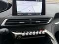 Peugeot 3008 PureTech 130 Stop & Start GPF Allure - thumbnail 6
