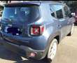 Jeep Renegade 1.0 t3 Limited 2wd Blu/Azzurro - thumbnail 4