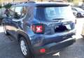 Jeep Renegade 1.0 t3 Limited 2wd Blu/Azzurro - thumbnail 3