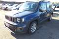 Jeep Renegade 1.0 t3 Limited 2wd Blu/Azzurro - thumbnail 2