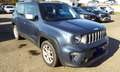Jeep Renegade 1.0 t3 Limited 2wd Blu/Azzurro - thumbnail 1