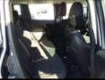 Jeep Renegade 1.0 t3 Limited 2wd Blu/Azzurro - thumbnail 7