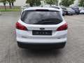 Ford Focus Turnier Navi/Kam/SHZ/LHZ/Bluetooth Bianco - thumbnail 4