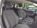 Ford Focus Turnier Navi/Kam/SHZ/LHZ/Bluetooth Bianco - thumbnail 10