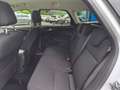 Ford Focus Turnier Navi/Kam/SHZ/LHZ/Bluetooth Bianco - thumbnail 13