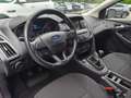 Ford Focus Turnier Navi/Kam/SHZ/LHZ/Bluetooth Bianco - thumbnail 14