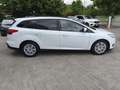 Ford Focus Turnier Navi/Kam/SHZ/LHZ/Bluetooth Bianco - thumbnail 6