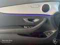 Mercedes-Benz E 220 d T 4M AVANTG+LED+STHZG+KAMERA+TOTW+9G Grau - thumbnail 17