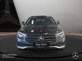 Mercedes-Benz E 220 d T 4M AVANTG+LED+STHZG+KAMERA+TOTW+9G Grau - thumbnail 3