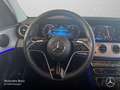 Mercedes-Benz E 220 d T 4M AVANTG+LED+STHZG+KAMERA+TOTW+9G Grau - thumbnail 14