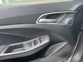 MG MG3 Standard 1.5 Hybrid+ Autom RFK PDC Navi Klima Argent - thumbnail 16
