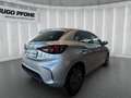 MG MG3 Standard 1.5 Hybrid+ Autom RFK PDC Navi Klima Argent - thumbnail 5