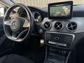 Mercedes-Benz CLA 200 d Shooting Brake Austria Edition Aut. Weiß - thumbnail 9