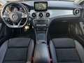 Mercedes-Benz CLA 200 d Shooting Brake Austria Edition Aut. Weiß - thumbnail 7