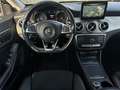 Mercedes-Benz CLA 200 d Shooting Brake Austria Edition Aut. Weiß - thumbnail 8
