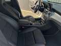 Mercedes-Benz CLA 200 d Shooting Brake Austria Edition Aut. Weiß - thumbnail 4