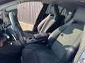 Mercedes-Benz CLA 200 d Shooting Brake Austria Edition Aut. Weiß - thumbnail 13