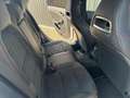 Mercedes-Benz CLA 200 d Shooting Brake Austria Edition Aut. Weiß - thumbnail 12