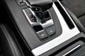 Audi Q5 55 TFSI e quattro S-line 367pk Pano Luchtvering Tr Grau - thumbnail 47