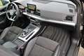 Audi Q5 55 TFSI e quattro S-line 367pk Pano Luchtvering Tr Grijs - thumbnail 9