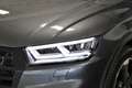 Audi Q5 55 TFSI e quattro S-line 367pk Pano Luchtvering Tr Grijs - thumbnail 34