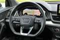 Audi Q5 55 TFSI e quattro S-line 367pk Pano Luchtvering Tr Grijs - thumbnail 12