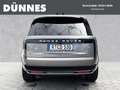 Land Rover Range Rover P530 Autobiography Grau - thumbnail 4